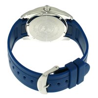 Watch Citizen Man Eco Drive in Steel BM6821-01M - BM6821-01M